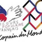 copain du monde