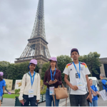copain du monde1