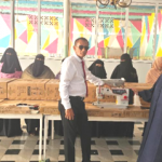 don machine a coudre